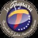La Taguara Restaurants
