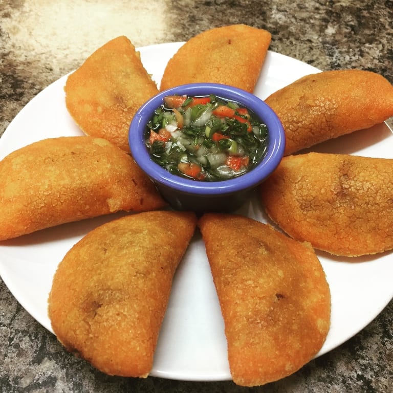 Delicious Pasticho: A Venezuelan Classic